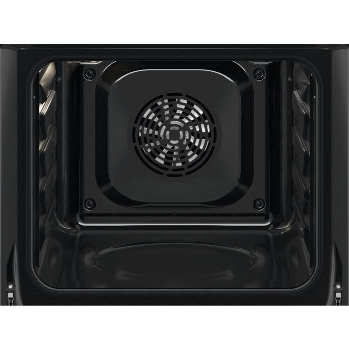 Zanussi oven inbouw ZOHEE2X2 afbeelding 4