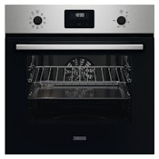 Zanussi ZOHEE3X2