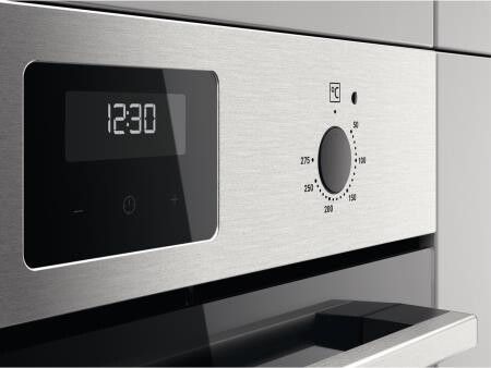 Zanussi oven ZOHEX3X1 afbeelding 3