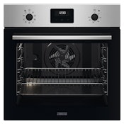 Zanussi ZOHEX3X1