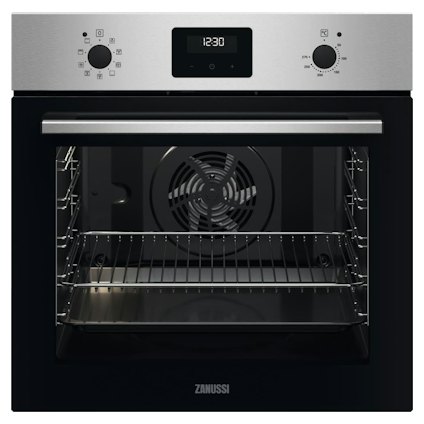 Zanussi ZOHEX3X1