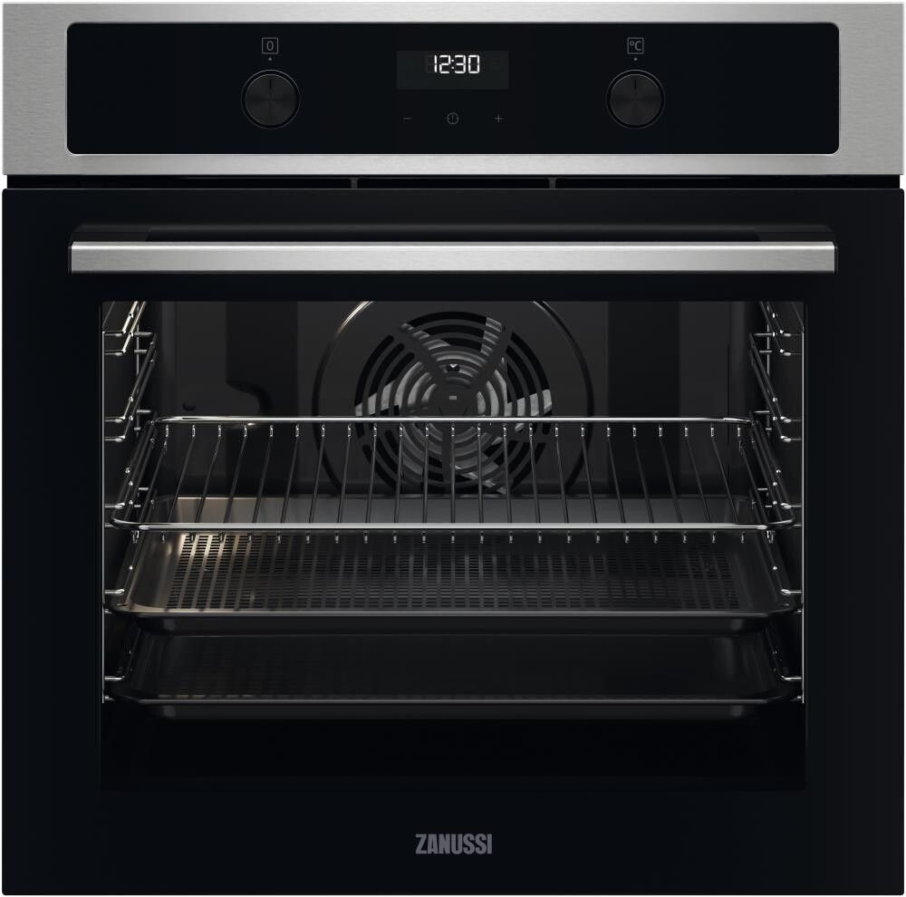 Zanussi ZOHKA4X1