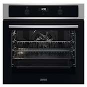 Zanussi ZOHKA4X1