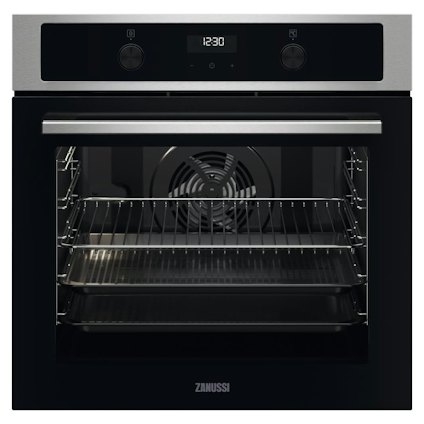 Zanussi ZOHKA4X1