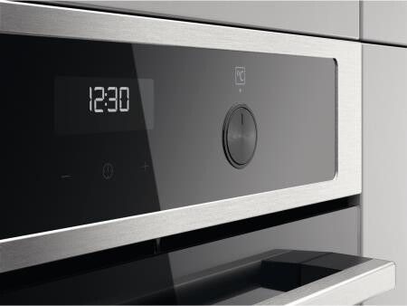 Zanussi oven ZOHKA4X1 afbeelding 3