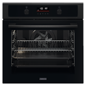 Zanussi ZOHKA7KN