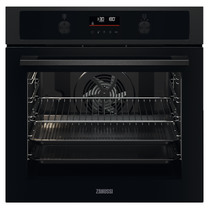Zanussi ZOHKA7KN