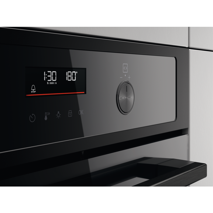 ZOHKA7KN van Zanussi afbeelding 6