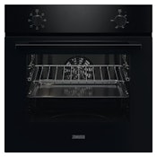 Zanussi ZOHKC0K2