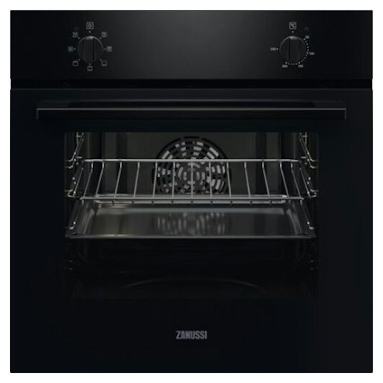 Zanussi ZOHKC0K2