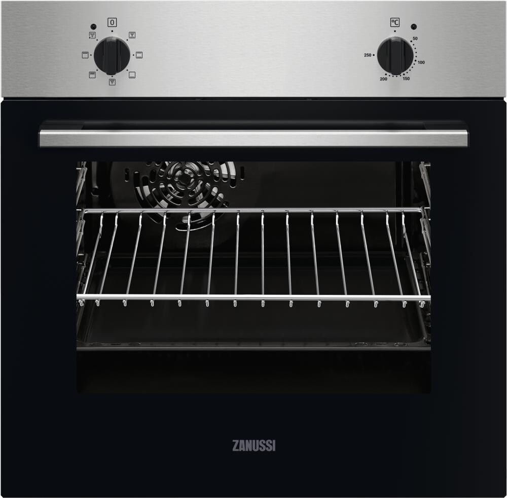 Zanussi ZOHKC0X1