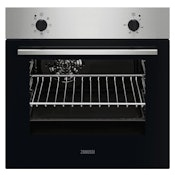 Zanussi ZOHKC0X1