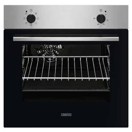 Zanussi ZOHKC0X1