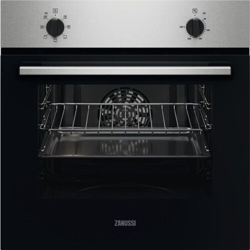 Zanussi ZOHKC0X2