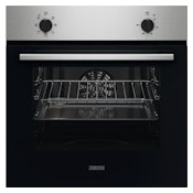 Zanussi ZOHKC0X2