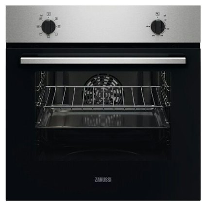 Zanussi ZOHKC0X2