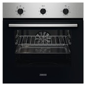 Zanussi ZOHKC1X2