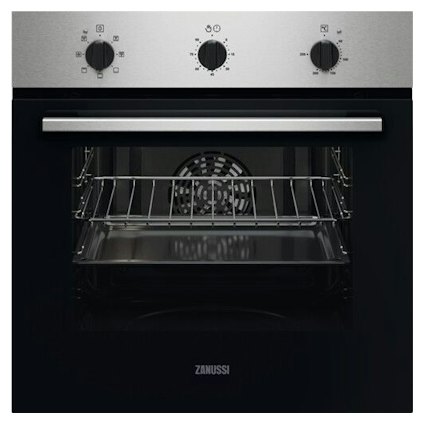 Zanussi ZOHKC1X2