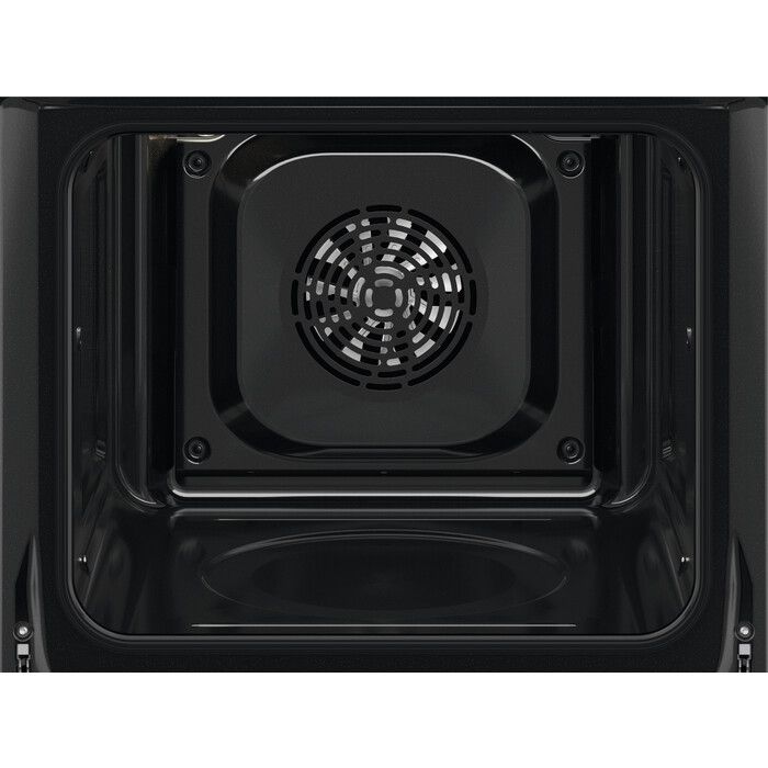 ZOHKC1X2 Zanussi afbeelding 2