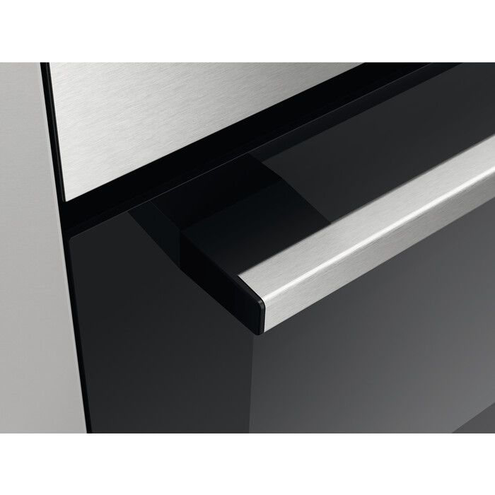 Zanussi oven inbouw ZOHKC1X2 afbeelding 4