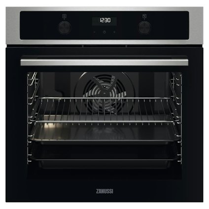 Zanussi ZOHKD4X1