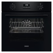 Zanussi ZOHKE2K2