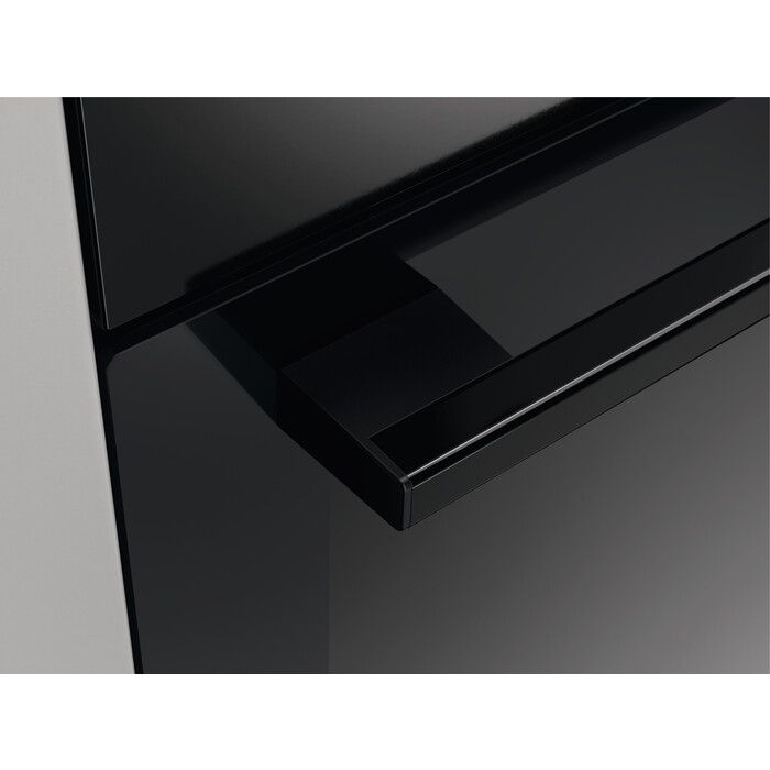 ZOHKE2K2 Zanussi afbeelding 2