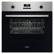 Zanussi ZOHKE2X2