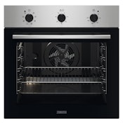Zanussi ZOHKF1X1
