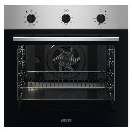 Zanussi ZOHKF1X1