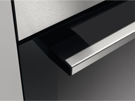 ZOHKF1X1 Zanussi afbeelding 2