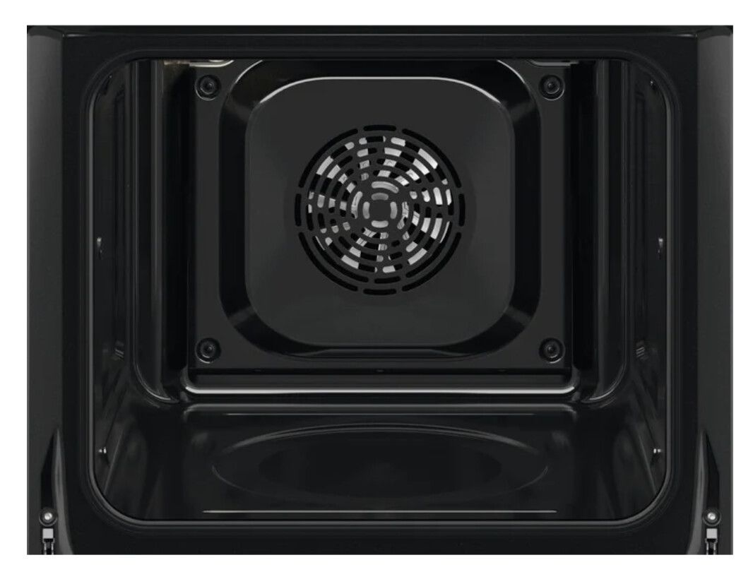 ZOHKQ3X2 Zanussi afbeelding 2