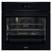 Zanussi ZOHKS8KN