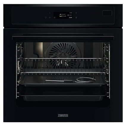 Zanussi ZOHKS8KN
