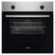Zanussi ZOHNB0X2