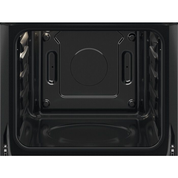 Zanussi oven inbouw ZOHNB0X2 afbeelding 4