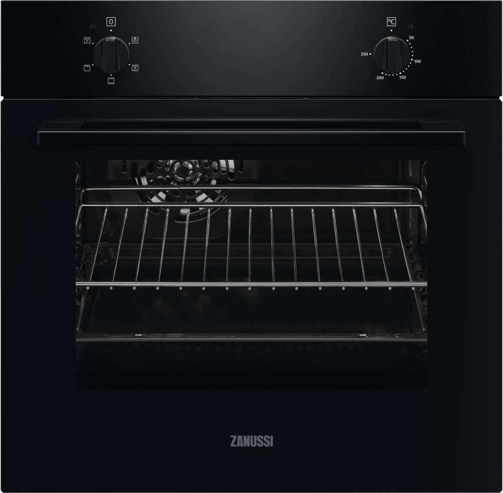 Zanussi ZOHNC0K1