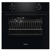 Zanussi ZOHNC0K1