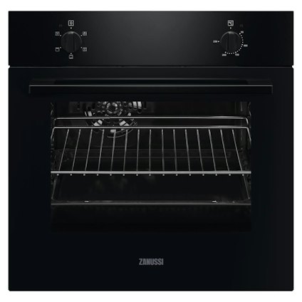 Zanussi ZOHNC0K1