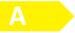 Zanussi oven ZOHNC0K1 afbeelding 3