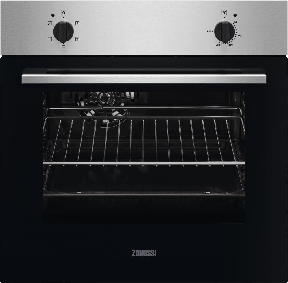 Zanussi ZOHNC0X1