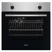 Zanussi ZOHNC0X1