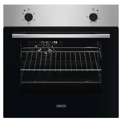 Zanussi ZOHNC0X1