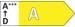 Zanussi oven ZOHNG0X1 afbeelding 3