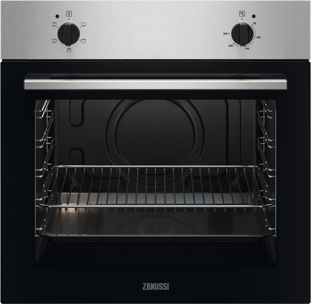 Zanussi ZOHNG0X1