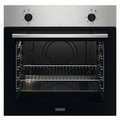 Zanussi ZOHNG0X1