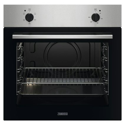 Zanussi ZOHNG0X1