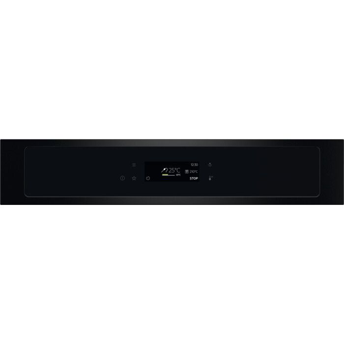 Zanussi ZOHXX8KN inbouw oven afbeelding 5