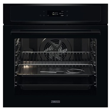 Zanussi ZOHXX8KN