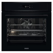 Zanussi ZOHXX8KN